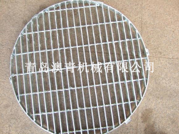 特殊型号