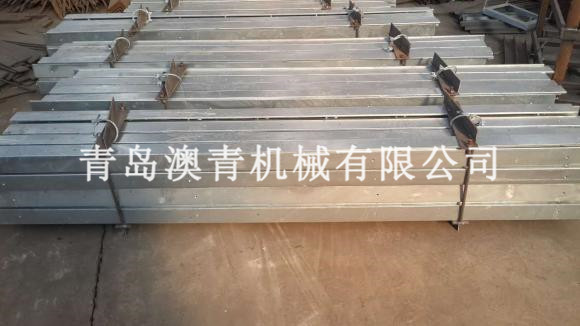 其他金属制品