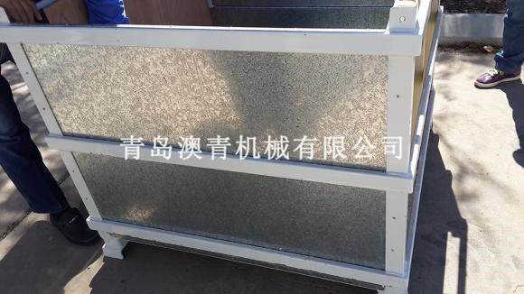 Other metal products