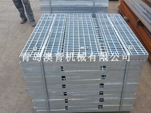 drainage grating