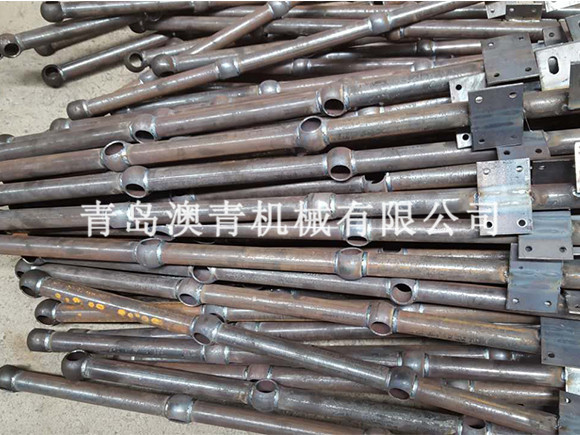 Other metal products